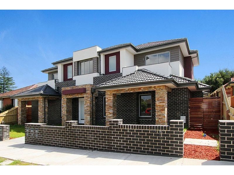 4/4 Henry Street, Reservoir VIC 3073