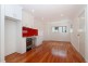 4/4 Henry Street, Reservoir VIC 3073