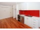4/4 Henry Street, Reservoir VIC 3073