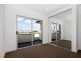 4/4 Henry Street, Reservoir VIC 3073