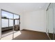 4/4 Henry Street, Reservoir VIC 3073