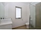 4/4 Henry Street, Reservoir VIC 3073