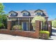1/20 Doolan Street, Reservoir VIC 3073