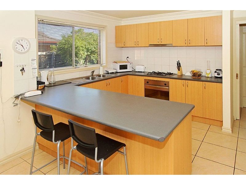1/20 Doolan Street, Reservoir VIC 3073