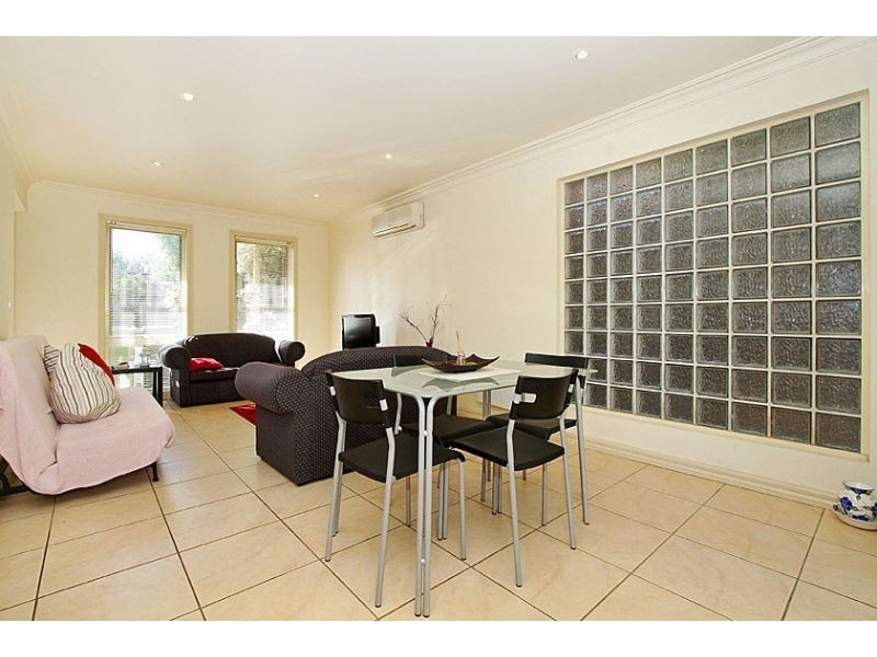 1/20 Doolan Street, Reservoir VIC 3073