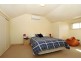 1/20 Doolan Street, Reservoir VIC 3073