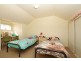 1/20 Doolan Street, Reservoir VIC 3073