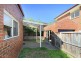 1/20 Doolan Street, Reservoir VIC 3073