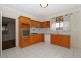 1/9 Cool Street, Reservoir VIC 3073