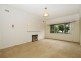 1/9 Cool Street, Reservoir VIC 3073