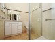 1/9 Cool Street, Reservoir VIC 3073