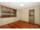 1/9 Cool Street, Reservoir VIC 3073