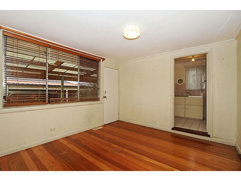 1/9 Cool Street, Reservoir VIC 3073