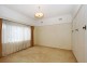 1/9 Cool Street, Reservoir VIC 3073