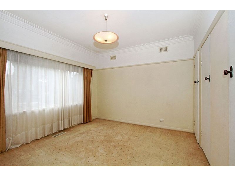 1/9 Cool Street, Reservoir VIC 3073