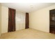 1/9 Cool Street, Reservoir VIC 3073