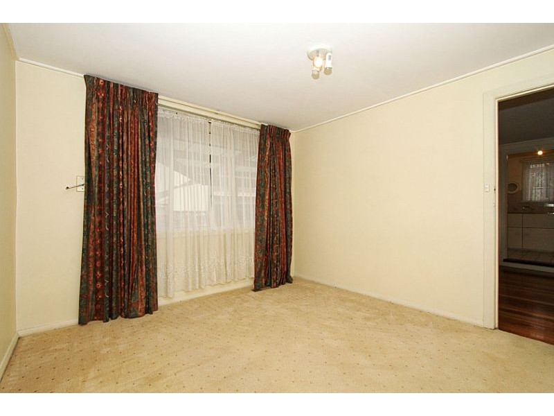 1/9 Cool Street, Reservoir VIC 3073