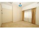1/9 Cool Street, Reservoir VIC 3073