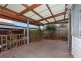 1/9 Cool Street, Reservoir VIC 3073