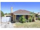 10 Fordham Road, Reservoir VIC 3073