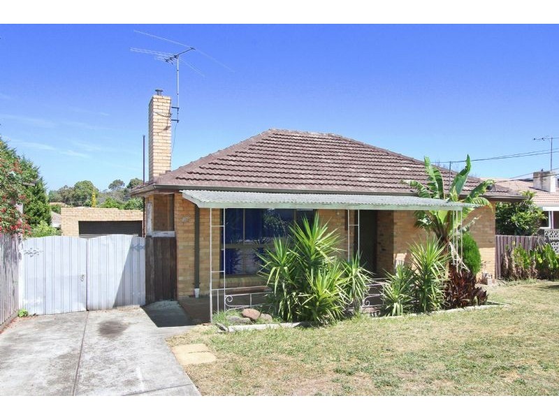 10 Fordham Road, Reservoir VIC 3073