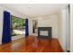 10 Fordham Road, Reservoir VIC 3073