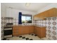 10 Fordham Road, Reservoir VIC 3073