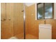 10 Fordham Road, Reservoir VIC 3073