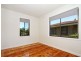10 Fordham Road, Reservoir VIC 3073
