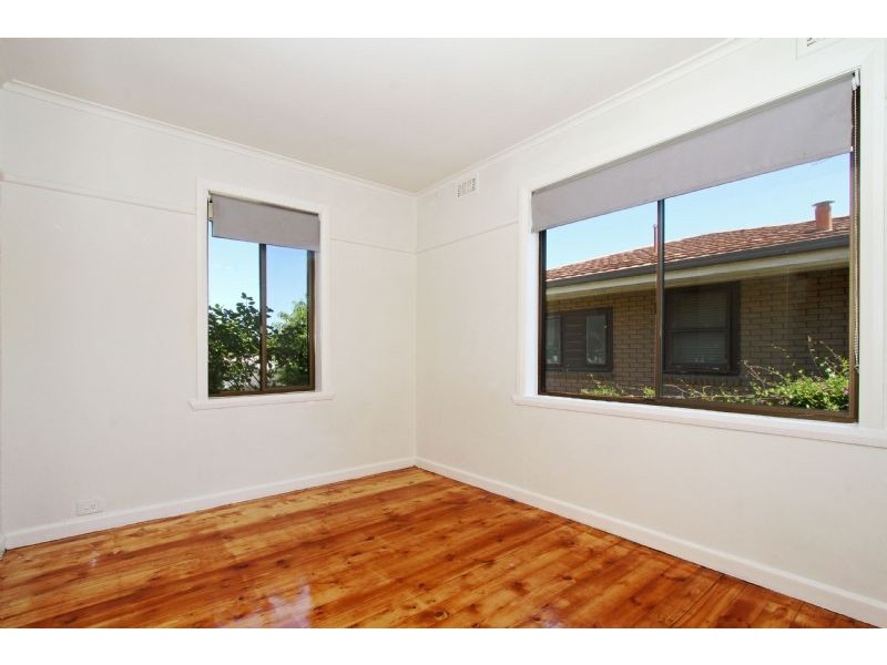 10 Fordham Road, Reservoir VIC 3073