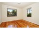 10 Fordham Road, Reservoir VIC 3073