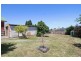 10 Fordham Road, Reservoir VIC 3073