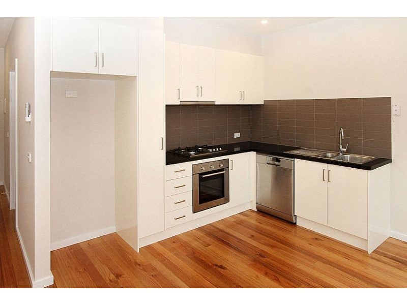 7/86 Royal Parade, Reservoir VIC 3073