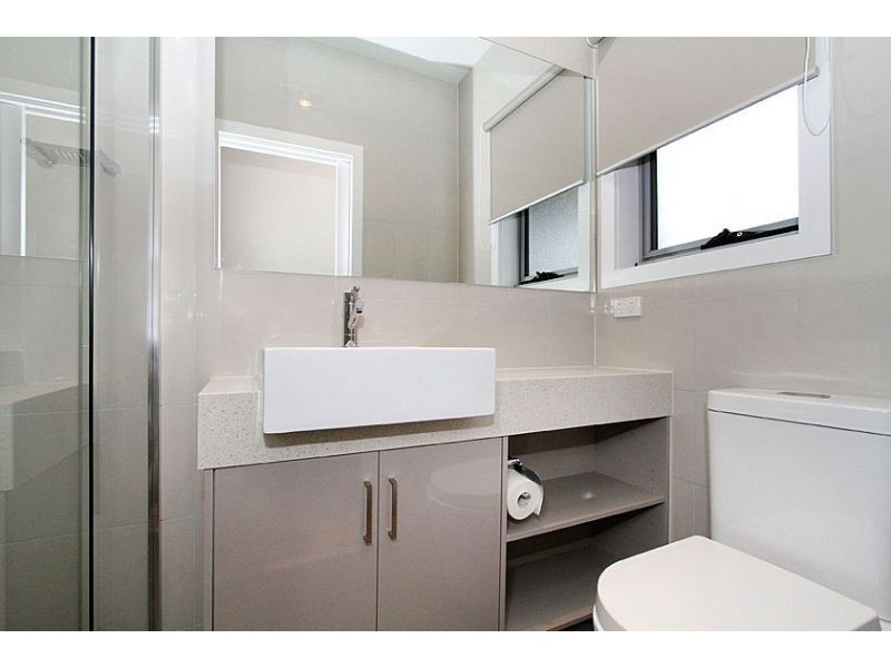 7/86 Royal Parade, Reservoir VIC 3073