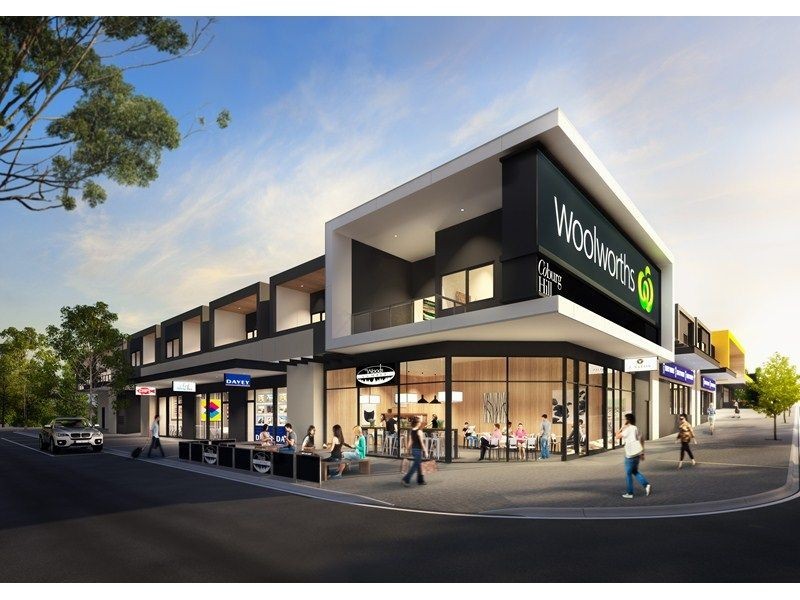 9 Hosken Street, Reservoir VIC 3073