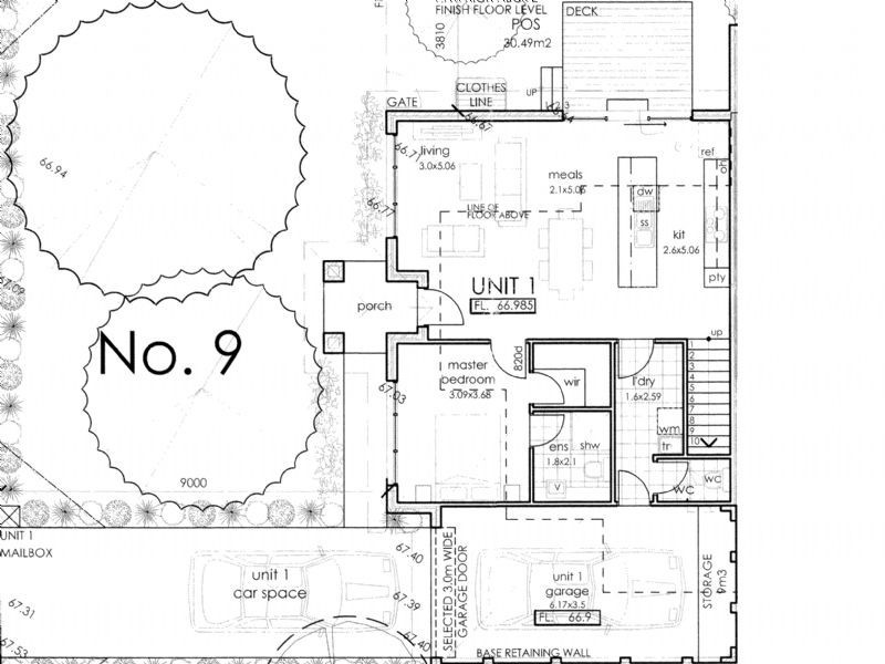 9 Hosken Street, Reservoir VIC 3073