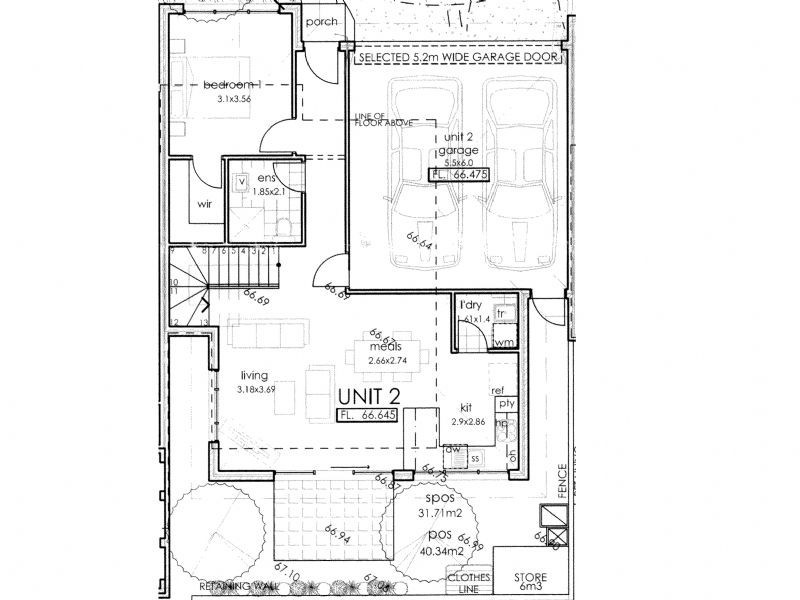 9 Hosken Street, Reservoir VIC 3073