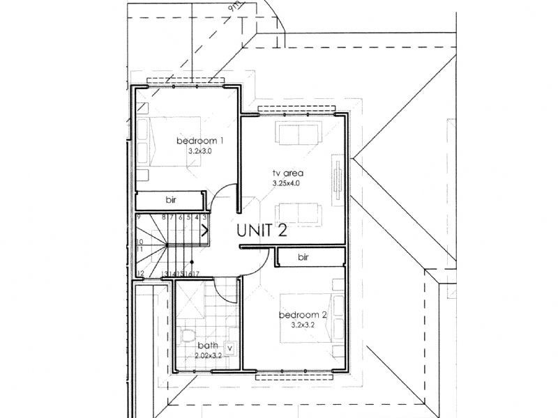 9 Hosken Street, Reservoir VIC 3073