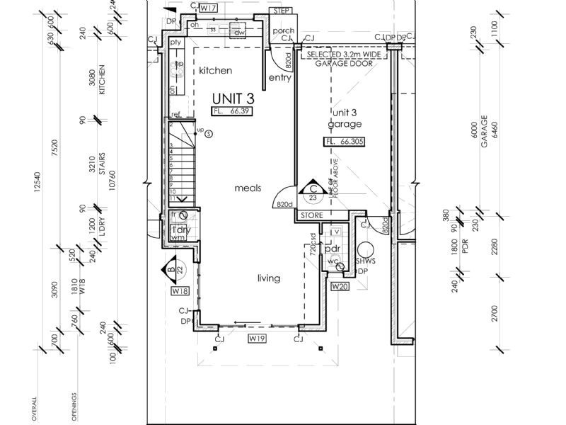 9 Hosken Street, Reservoir VIC 3073