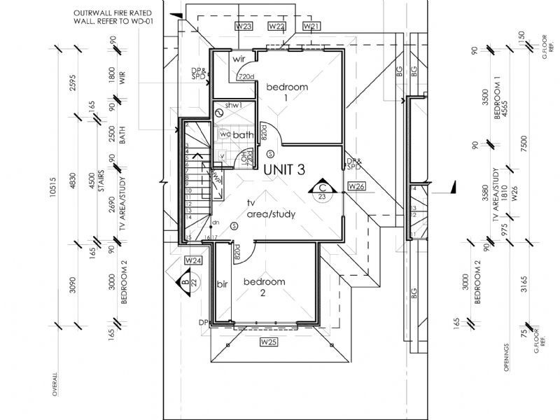 9 Hosken Street, Reservoir VIC 3073