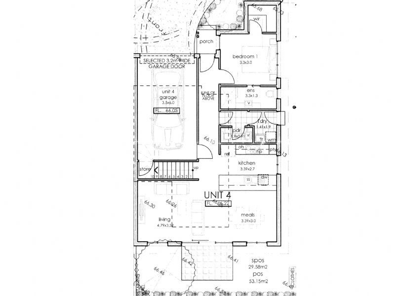 9 Hosken Street, Reservoir VIC 3073