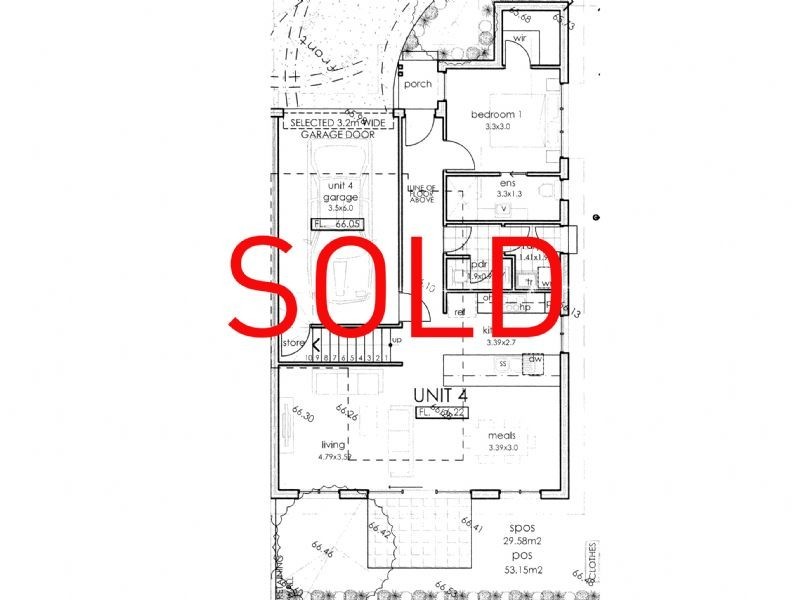 9 Hosken Street, Reservoir VIC 3073