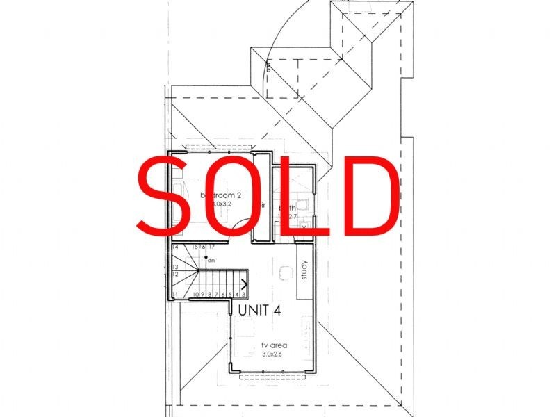 9 Hosken Street, Reservoir VIC 3073