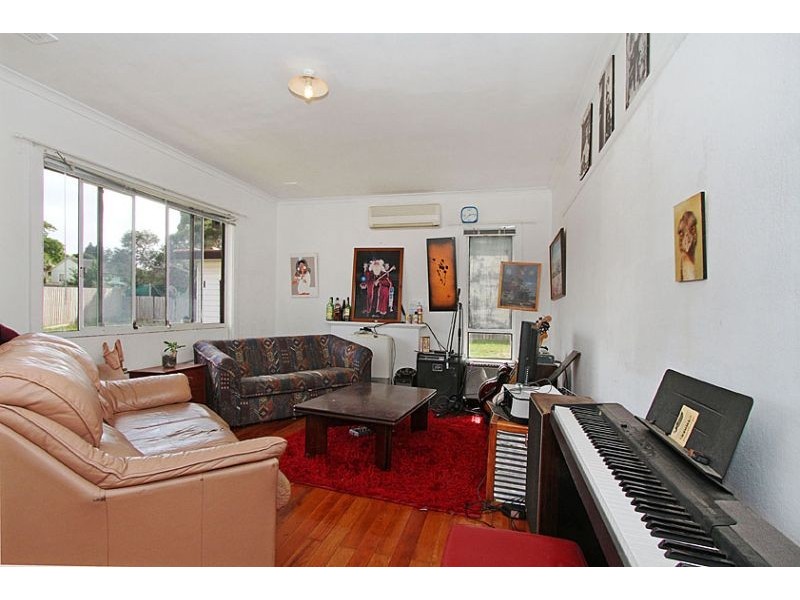 5 Crabtree Court, Reservoir VIC 3073