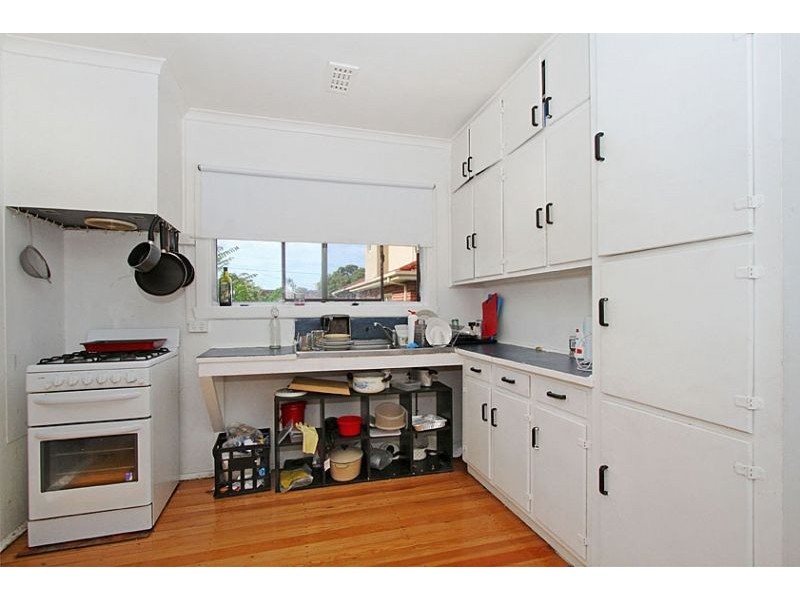 5 Crabtree Court, Reservoir VIC 3073