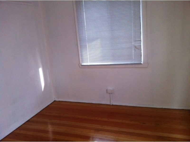 5 Crabtree Court, Reservoir VIC 3073