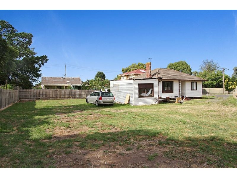 5 Crabtree Court, Reservoir VIC 3073