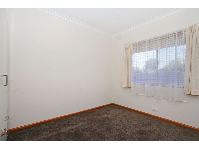 28 Ethel Avenue, Lalor VIC 3075