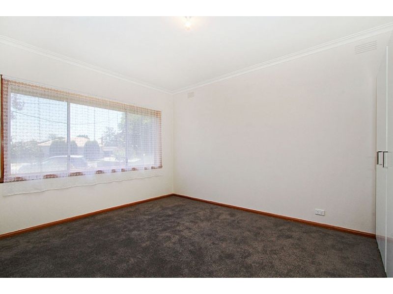 28 Ethel Avenue, Lalor VIC 3075