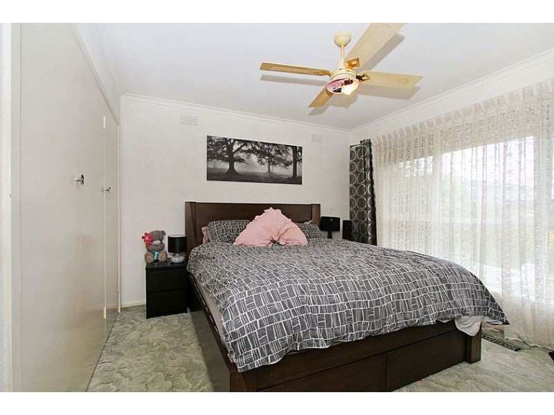 59 Dumbarton Street, Reservoir VIC 3073